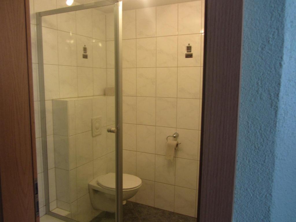 Hotel Gasthof Pension Riebel Etzenricht Quarto foto